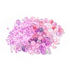 Glass Beads GLAA-E040-01J-2