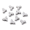 304 Stainless Steel Charms STAS-F271-11P-1