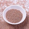 MIYUKI Delica Beads SEED-MY11-DB2042-2