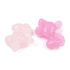 Plastics Beads KY-B005-19-2