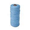 Cotton Macrame Cord PW-WGCB793-10-1