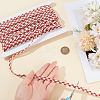 15 Yards Polyester Ribbon OCOR-CY0003-36D-3