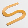 Quilling Paper Strips DIY-J001-5mm-B22-2