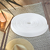 5M Satin Ribbon OCOR-CP0001-33A-7