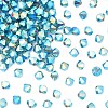 Preciosa® Crystal Beads X-PRC-BA5-60100-20000-3