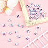 Preciosa® Crystal Beads X-PRC-BA4-20410-20000-4