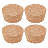 Cork Bottle Stopper AJEW-WH0752-481B-1