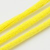 Nylon Cord NWIR-A003-12-2