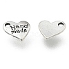 Alloy Pendants LS-PALLOY-A19868-AS-LF-1