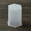 DIY Silicone Candle Molds Making SIMO-C017-01A-4