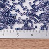 MIYUKI Delica Beads SEED-X0054-DB2386-4