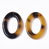 Cellulose Acetate(Resin) Linking Rings KY-S158-B61-01-2