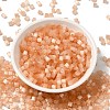 Glass Seed Beads X1-SEED-H002-D-A807-2