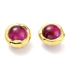 Natural Tiger Eye Beads LS-G-B011-06G-C-2