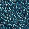 TOHO 6/0 Round Beads SEED-XTR06-0274-2