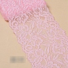 Lace Trim OCOR-WH0060-17E-13-1