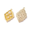 Enamel Pendants KK-G377-04A-04-2