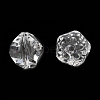 K9 Glass SWAR-F085-10mm-01-2