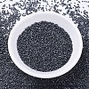 MIYUKI Delica Beads SEED-X0054-DB0306-2
