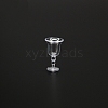 Mini Plastic Cup PW-WG2A890-07-1