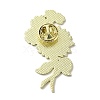 Alloy Brooches JEWB-I032-14G-02-2