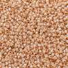 TOHO 11/0 Round Beads X-SEED-TR11-PF2111-2