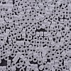 MIYUKI Delica Beads SEED-X0054-DB0741-3