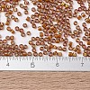 MIYUKI Delica Beads SEED-J020-DB1779-4