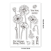 PVC Plastic Stamps DIY-WH0167-56-382-2