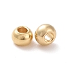 304 Stainless Steel Beads LS-X-STAS-H400-6mm-45G-3