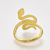 Alloy Cuff Finger Rings X-RJEW-S038-192C-3