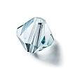 Preciosa® Crystal Beads X-PRC-BA5-60001-2
