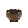 Nuwa Stone Singing Bowls PW-WG08391-01-5