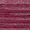 Polyester Mesh Fabric DIY-WH20009-40U-7