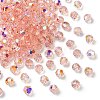 Preciosa® Crystal Beads X-PRC-BB6-70120-200-3