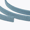 Faux Suede Cord X-LW-R003-4mm-1082-3