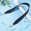 Imitation Leather Bag Straps PURS-WH0002-008-5