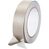 Double Sided Conductive Cloth Tape AJEW-WH0043-96A-1