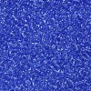 Glass Seed Beads X2-SEED-A004-2mm-6-2