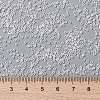MIYUKI Round Rocailles Beads SEED-JP0010-RR0420-3