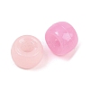 Plastics Beads KY-B005-09-2