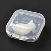 3D Resin Model DIY-F090-03B-4