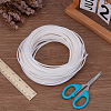 30M EVA Pipe Sofa Edge DIY-WH20025-09A-4