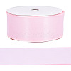 Polyester Organza Ribbon TAC0006-01A-2