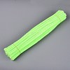 Pipe Cleaners AJEW-ZX009-08A-09-1