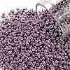 TOHO 11/0 Round Beads SEED-TR11-0554-1