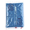 6/0 Glass Seed Beads X-SEED-A015-4mm-2216-5