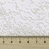 MIYUKI Round Rocailles Beads X-SEED-G009-RR0551-4