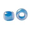 TOHO 8/0 Round Beads SEED-TR08-0917-3