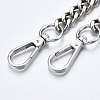 Bag Chains Straps FIND-Q089-010P-2